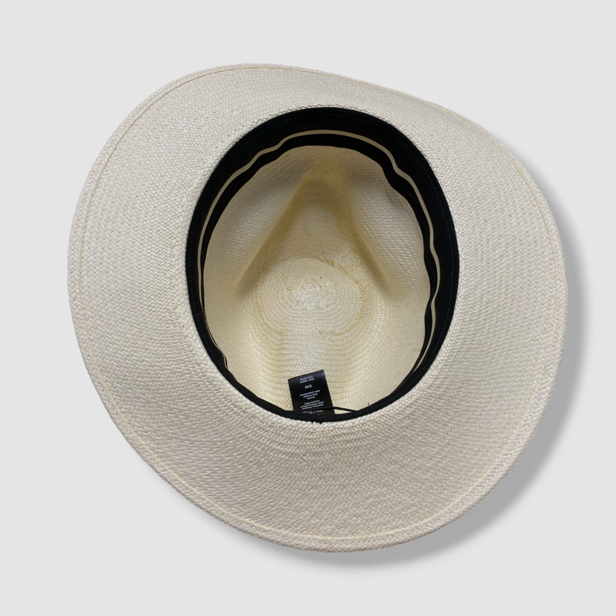 $250 Rag & Bone Women