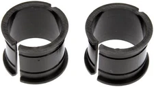 Automatic Transmission Shift Tube Bushing Dorman For 1995-2011 Ford Ranger 1996