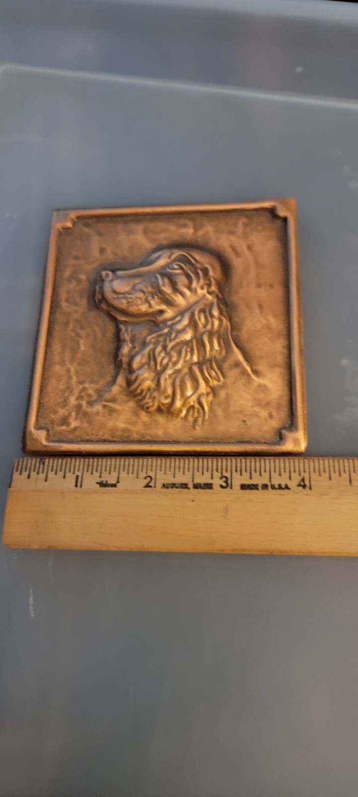 Picture 2 of 3