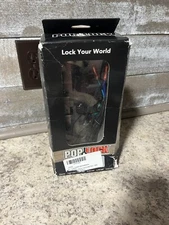 POP N LOCK PL8340 Power Tailgate Lock For 2002-2009 Dodge Ram 1500/2500/3500