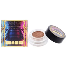 Chromaluxe Artistry Pigment-Copper Siren by Pat Mcgrath Labs for Women - 0.10 oz