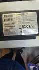 Razer Blade 16" (1TB SSD, Intel Core i9 13th Gen., 5.50 GHz, 16GB, RTX 4060 GPU