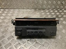 Autoradio BMW SERIE 5