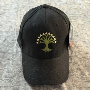 Mtg Hat | eBay