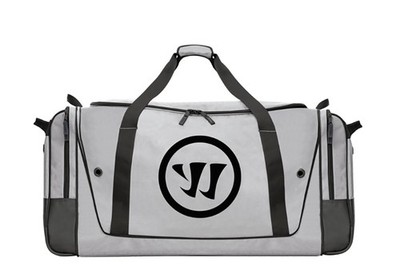 Warrior A20 Tragetasche Carry Bag Large Grau ca. 94x44x51cm