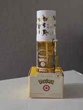 Pokémon x Target Pikachu Pineapple Spark Fra...