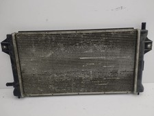 Radiateur Mitsubishi OUTLANDER