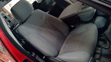 Passenger Right Front Seat Fits 11-16 Ford F250sd Pickup 10287607