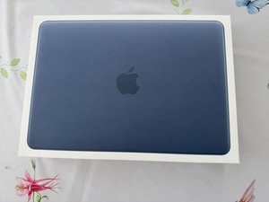 MacBook Neo | eBay