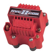 Msd Ignition Coil Msd Ignition Coil