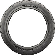 Michelin Wheels, Tires & Tubes for Kawasaki Ninja ZX9R for sale | eBay