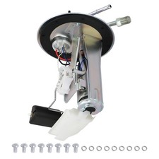 Fuel Pump Module Assembly For Toyota Corolla Geo Prizm 1993-1997 1.6l 1.8l I4