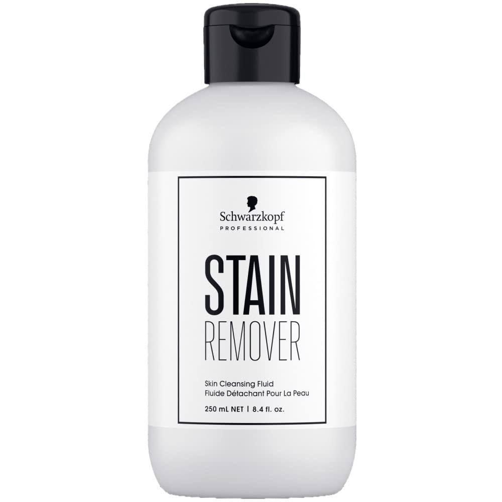 Détachant de voyage 250 ml idéal pour détacher les vêtements des enfants