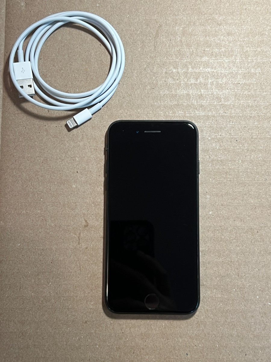 Apple iPhone 11 pro max 64GB Gold unlocked A2161 READ | eBay