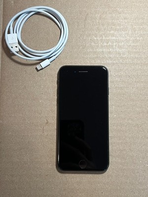 Apple iPhone 11 pro max 64GB Gold unlocked A2161 READ | eBay