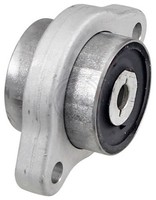 A.B.S. Querlenkerlager 271630 FüR Viano Mercedes Vito Mixto W639 Bus W447 Double