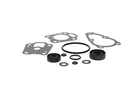 Tohatsu LOWER UNIT GASKET SET 369873212 OEM NEW