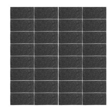  30 Pcs Fahrzeuglack-reparaturtuch Poliertuch Auto-Kratzerentferner