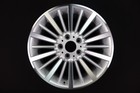 Original BMW 3er F30 F31 4er F32 F33 18 Zoll Alufelge 6796249 8Jx18 ET34