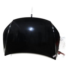 Capote Volkswagen TIGUAN