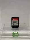 Kirby Star Allies (Nintendo Switch, 2018)