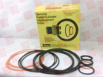 PARKER SKL7098MA1 / SKL7098MA1 (NEW IN BOX)