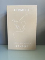Sensse Firmify 3 In 1