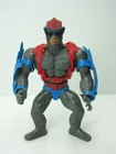 MOTU,Vintage,STRATOS,Blue Wings,Malaysia,Masters of the Universe,Complete,he man