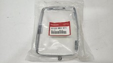 Honda Headlight Rim Ring OEM NEW 33105-MB4-671