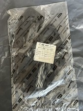 Piaggio X9 125 Gilera DNA 125 180 Runner 125 180 Air Filter Element Genuine NOS