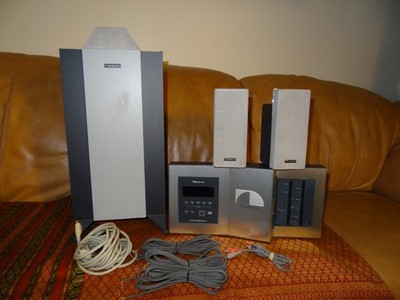 s-l400.jpg