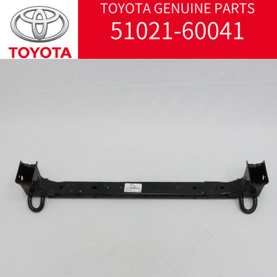 Toyota 4Runner FJ Cruiser Lexus GX460 Front Forward Crossmember