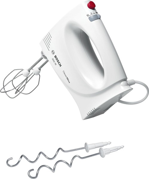 Bosch MFQ3030 Handmixer-image