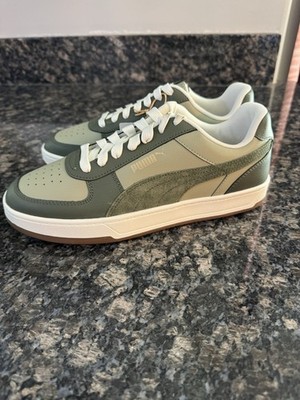 PUMA Ca Pro 2026 Pre Release. Size 9 Men s Shoes, Sneakers. New