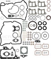Victor Reinz Dichtungsvollsatz, Motor 01-11014-01 Passend FüR Subaru