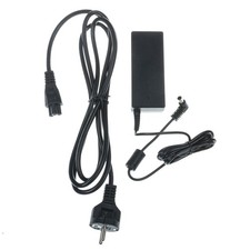 Korg KA-420 Power Supply - Netzteil für Effe...