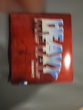 Heavy Metal F.A.K.K. 2 Jewel Case (PC, 2002)