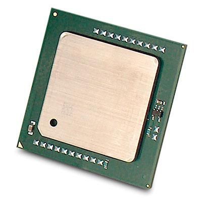 Intel SR1AL-RFB Xeon E5-2403 V2 1.8Ghz ~E~