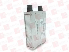 MOORE INDUSTRIES HIX/4-20MA/4-20MA/12-42DC-DIN / HIX420MA420MA1242DCDIN (NEW NO