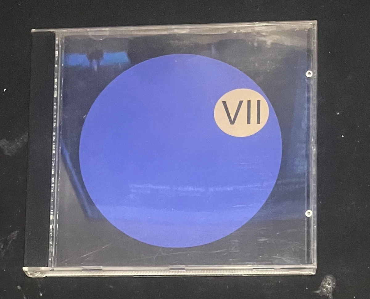 FAX +49-69/450464 Music CDs for sale | eBay UK