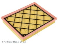 Luftfilter FüR Ford Focus IV Stufenheck Turnier Kuga III