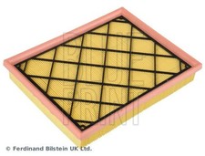 Luftfilter für FORD FOCUS IV Stufenheck Turnier KUGA III