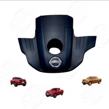 Tuning Nissan NAVARA