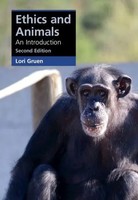 Lori Gruen | Ethics And Animals | Buch | Englisch (2021) | Gebunden