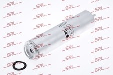 Kraftstofffilter Ø555Mm für BMW F36 F34 F31 F23 F21 F20 F32 F82 F33 ab 09->