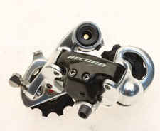 Derailleur arriere campagnolo 10V