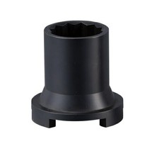 Kyoto Machine Tools KTC Outer Socket M20 NEW