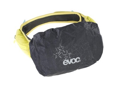 EVOC Regenhülle für Hüfttaschen