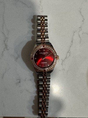 Women's Watch Collection
