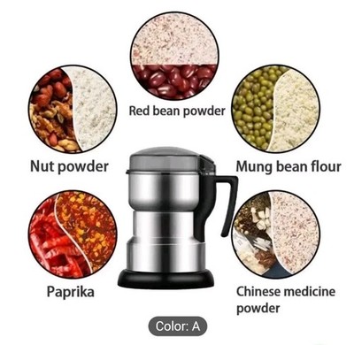Kitchen Storage Containers, Spice Containers, Coffee Containers; Can Be Used for